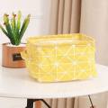 2021 New Style Wholesale Custom Storage Bag Multifunctional Packed Clothes Travel Storage Bag